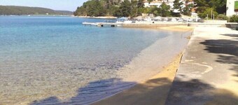 Apartments Ana, (14569), Palit, hr