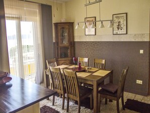 Dining - Apartment Marko, (14608), Kaštel Stari, hr (Kaštel Stari)