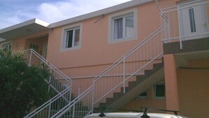 Unclassified image, 5 of 17, button - Apartments Jela, (15070), Makarska, hr (Makarska)
