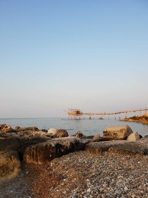 Platja