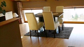 Dining - Apartments Danijel, (9319), Opatija, hr (Opatija)