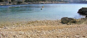 Apartments Đorđe, (12439), Ražanj, hr