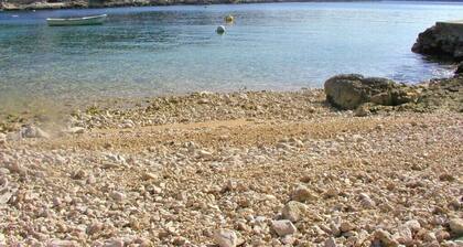 Apartments Đorđe, (12439), Ražanj, hr