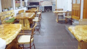 Billede uden beskrivelse, 2 af 17, knap