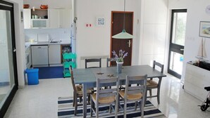 Dineren