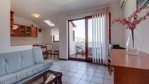 Sala d'estar