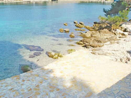 Holiday home Ivana, (13641), Stari Grad, hr