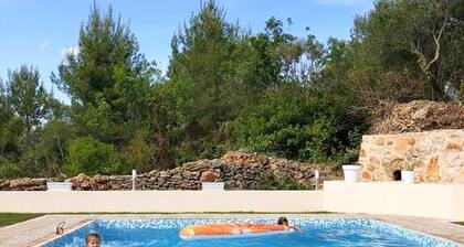 Holiday home Ivana, (13641), Stari Grad, hr