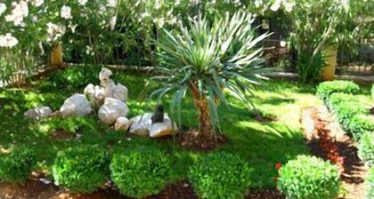 Huoneistot ja huoneet Jennifer, (9464), Orebić, Peljesac niemimaa, Kroatia