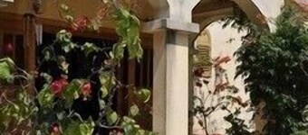 Apartments and rooms Jennifer, (9464), Orebić, Croatia