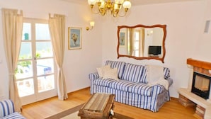 Unclassified image, 4 of 19, button - Villa Eduard, (14222), Porec, hr (Porec)