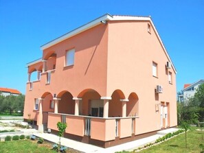Aussenbereich