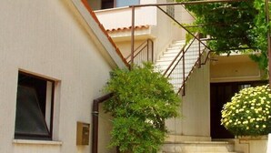 Unclassified image, 2 of 19, button - Apartments Silvana, (12792), Pula, hr (Pula)