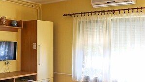 Unclassified image, 4 of 19, button - Apartments Silvana, (12792), Pula, hr (Pula)
