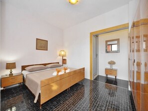 2 bedrooms, internet, bed sheets - Apartments Lino, (14535), Sumartin, hr (Sumartin)