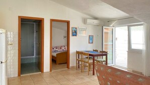 Interior - Apartments Irena, (8247), Okrug Gornji, hr (Okrug Gornji)