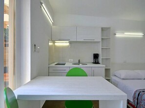 Dining - Apartments Elio, (14476), Umag, hr (Umag)