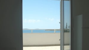 Interior - Apartments Arijana, (13817), Primošten, hr (Primošten)