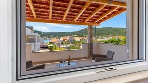 Unclassified image, 2 of 34, button - Holiday home Marin, (14536), Vinišce, hr (Vinišce)
