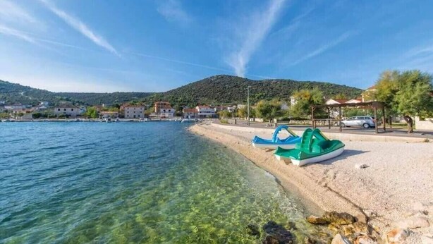 Unclassified image, 1 of 34, button - Holiday home Marin, (14536), Vinišce, hr (Vinišce)
