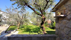 Unclassified image, 5 of 33, button - Apartments Darko, (14141), Krk, hr (Krk)