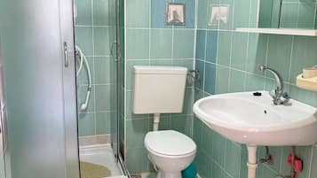 Ducha