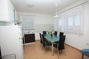 Spiseområde