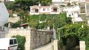 Unclassified image, 5 of 17, button - Apartments Nevenka, (2667), Sumpetar, hr (Sumpetar)