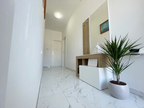 Interior - Apartments Marija, (14689), Vinišce, hr (Vinišce)