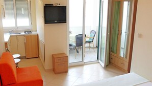 Room - Apartments Nedjeljka, (12754), Pag, hr (Pag)