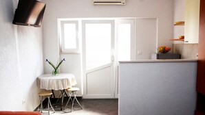 Interior - Apartments Danica, (15915), Grebaštica, hr (Grebaštica)