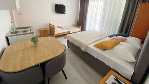 客室