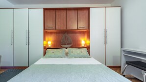 Room - Apartments Lia, (2256), Dubrovnik, hr (Dubrovnik)