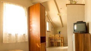 Interior - Apartments Ante, (13876), Vinišce, hr (Vinišce)