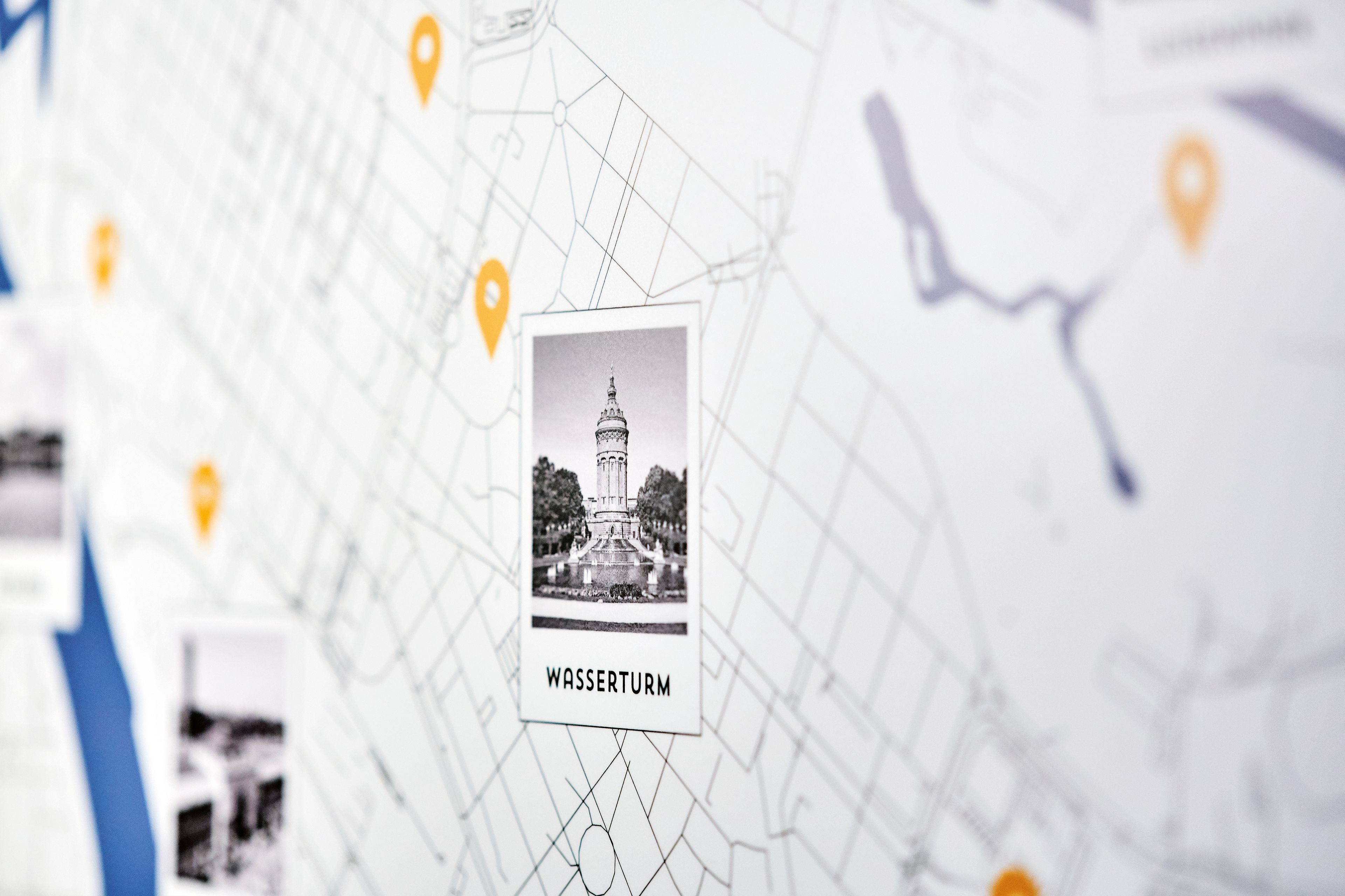 hypo-allergenic bedding, down duvets, in-room safe, desk