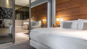 Ropa de cama hipoalergénica y cubrecamas 