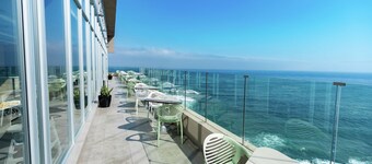 Hampton by Hilton Antofagasta