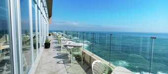 Hampton by Hilton Antofagasta