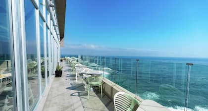 Hampton by Hilton Antofagasta