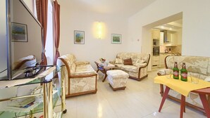 Unclassified image, 4 of 26, button - Holiday home Anton, (14595), Crikvenica, hr (Crikvenica)
