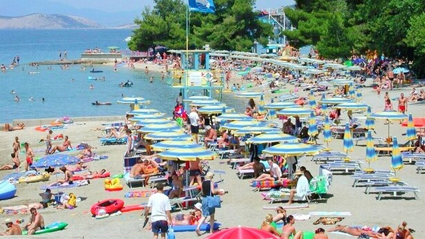 Unclassified image, 1 of 26, button - Holiday home Anton, (14595), Crikvenica, hr (Crikvenica)
