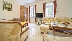 Unclassified image, 5 of 26, button - Holiday home Anton, (14595), Crikvenica, hr (Crikvenica)