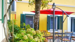 Unclassified image, 2 of 26, button - Holiday home Anton, (14595), Crikvenica, hr (Crikvenica)