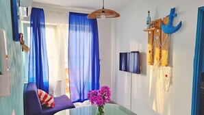Unclassified image, 3 of 17, button - Apartments Dragica, (1849), Okrug Gornji, hr (Okrug Gornji)