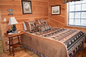 3 عدّة غرف نوم