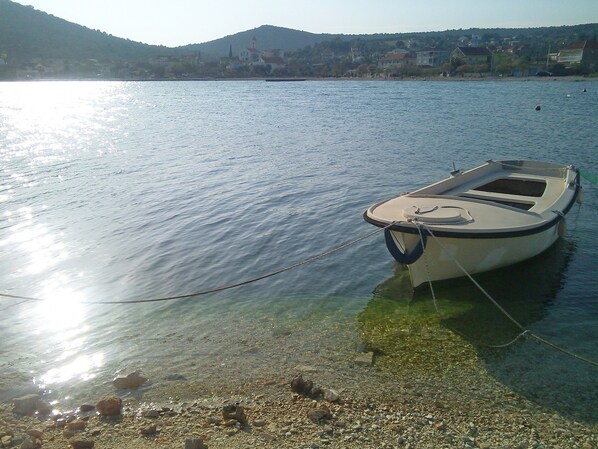Playa