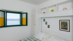 Habitació