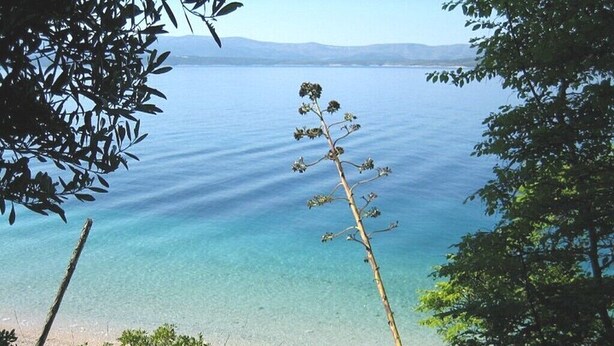 Platja