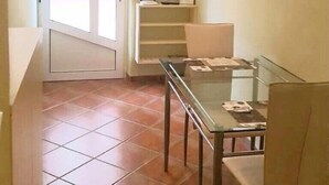 Immagine non classificata, 3 di 24, pulsante