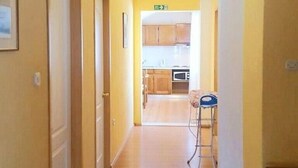 Immagine non classificata, 4 di 24, pulsante